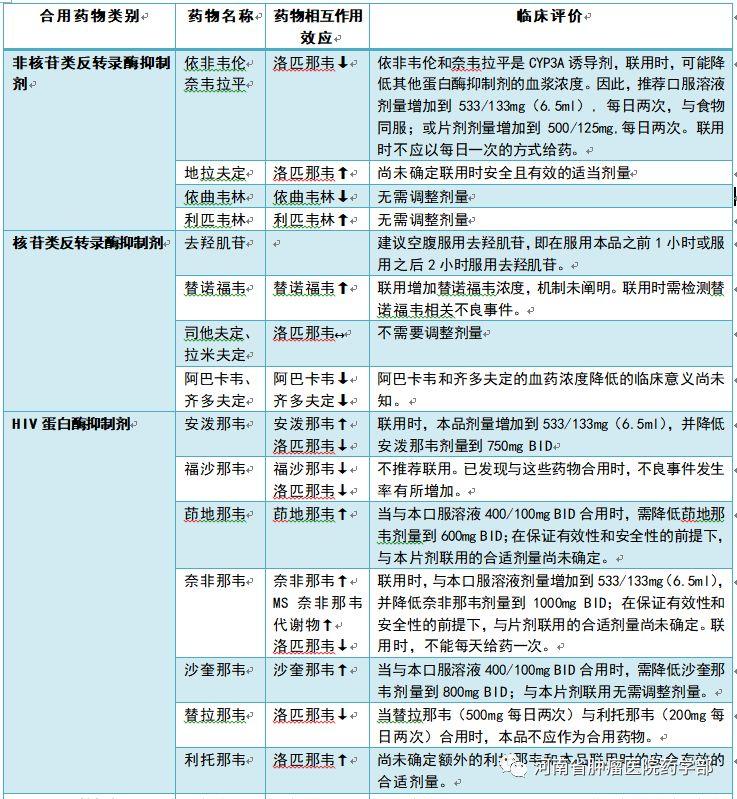 北京海淀一小区现十混一阳性/北京海淀区确诊新冠肺炎小区