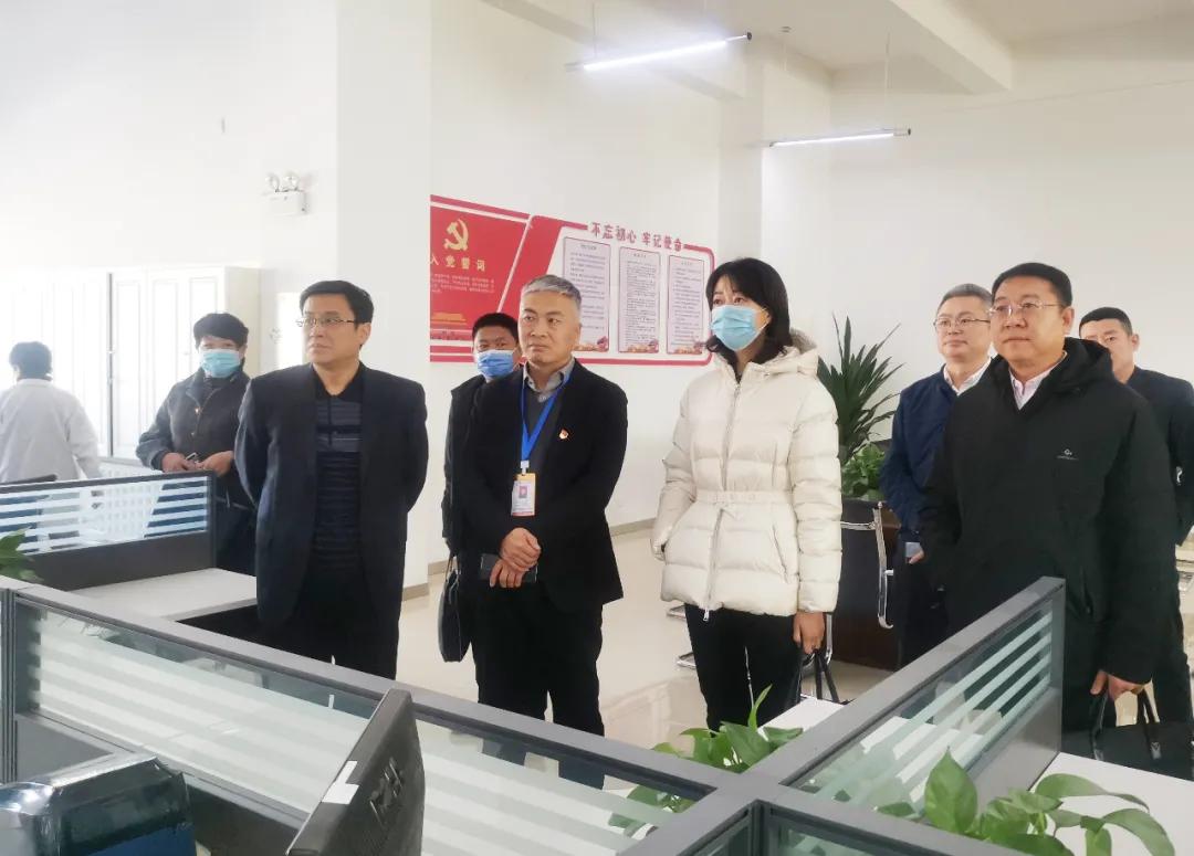 【包头疫情最新消息今日新增，包头疫情最新新增病例】