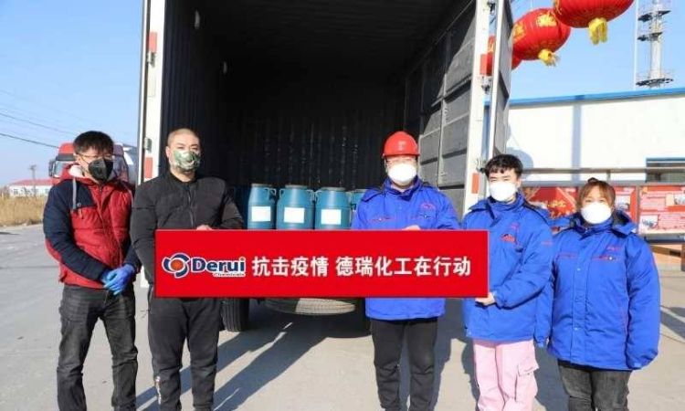 【辽宁营口疫情最新消息今天，辽宁营口疫情最新动态】