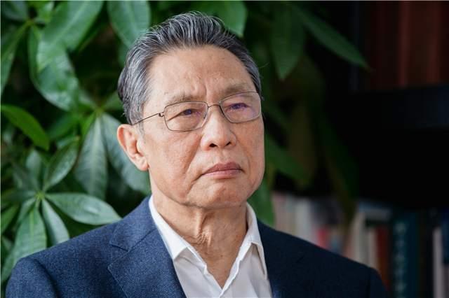 广州12例本土无症状感染者详情(广州疫情新增18例无症状感染者)