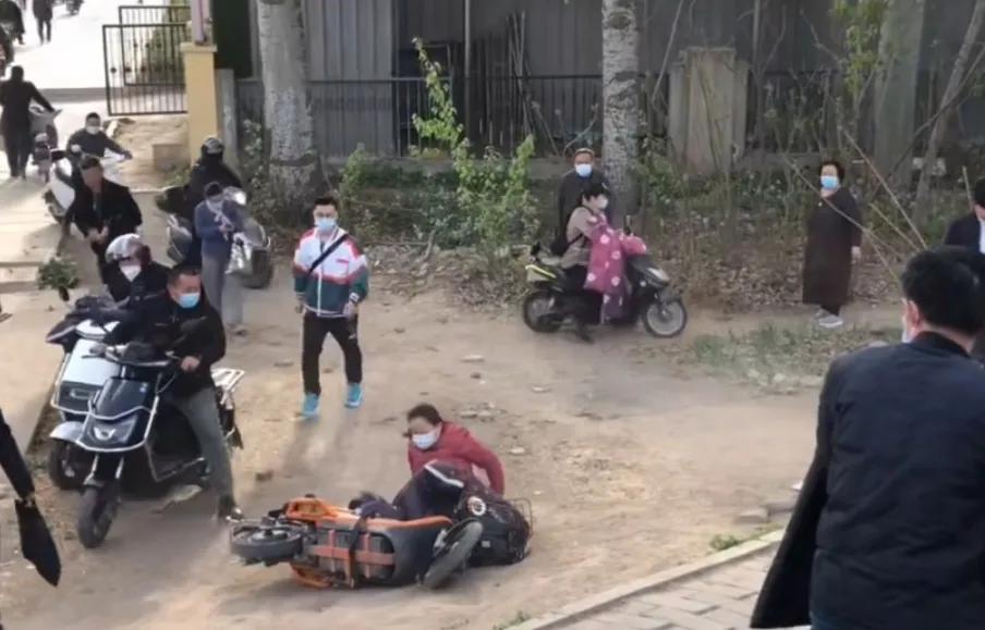 【廊坊解封，廊坊解封消息】