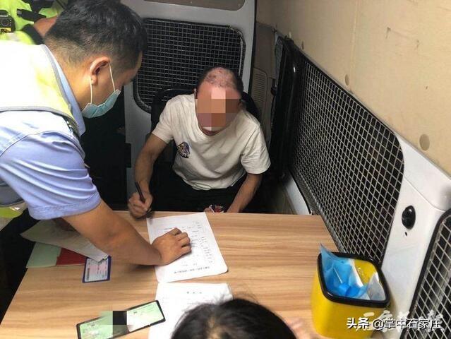 石家庄186例(石家庄84例确诊详情)