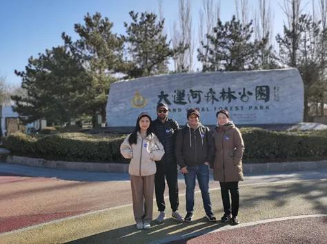 通州疫情/通州疫情最新消息2020