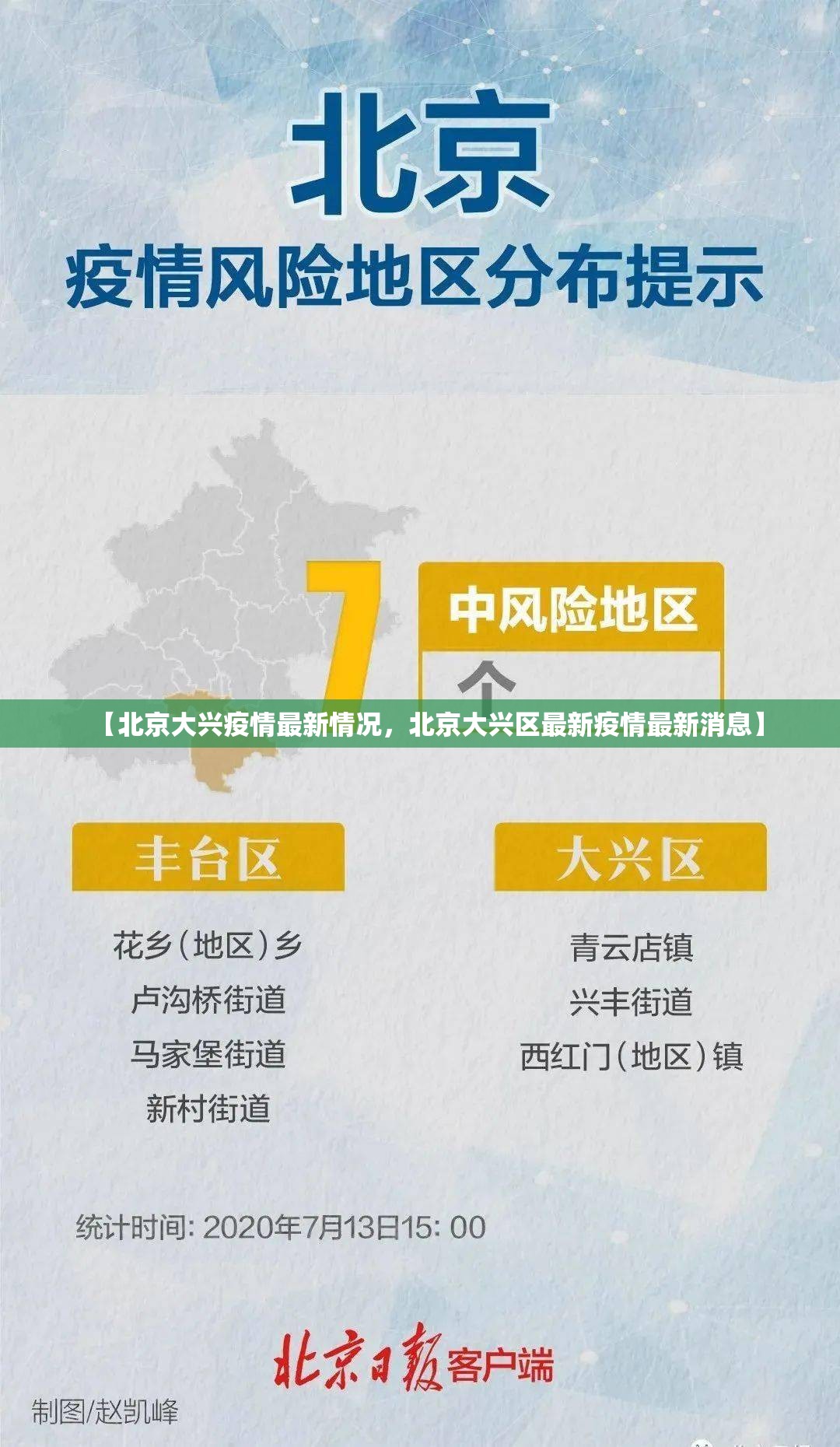 航拍疫情下的郑州:道路冷清空旷(郑州疫情道路情况)