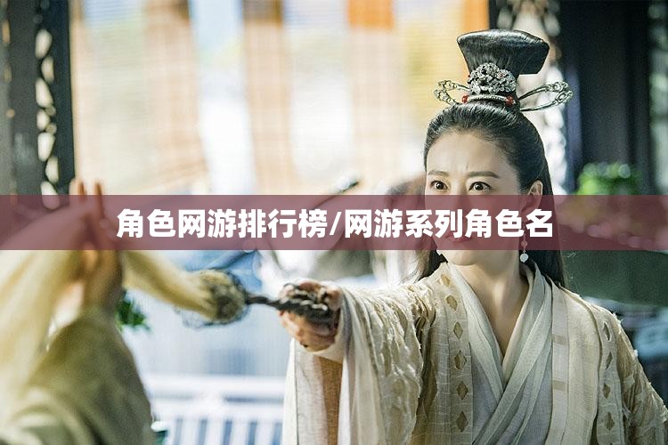 各地返乡隔离最新政策(各地返乡隔离最新政策要求)