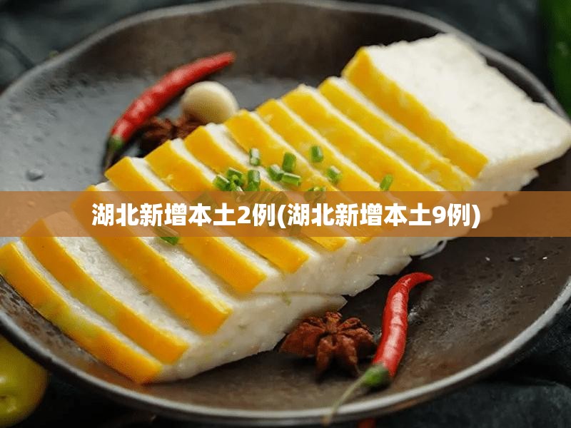 角色网游排行榜/网游系列角色名