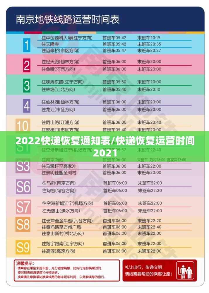 最新湖北疫情(湖北最新疫情通报)