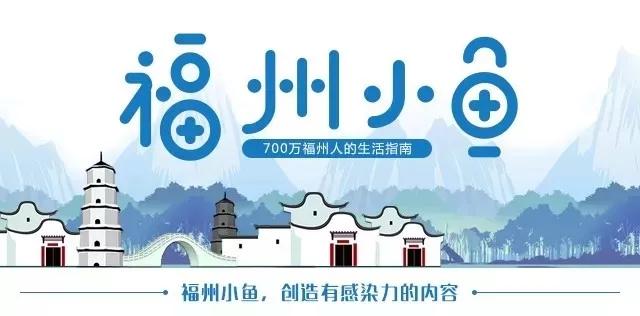 陕西新增3例本土无症状/陕西新增3例本土确诊病例