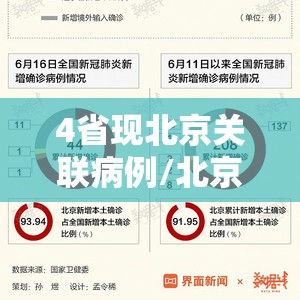 【国庆高速免费8天，国庆高速免费通行几天?】