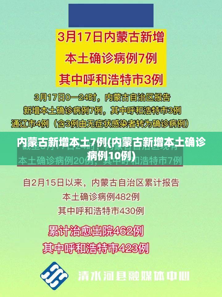 【江西上饶一地升为中风险，江西上饶是中高风险地区吗】