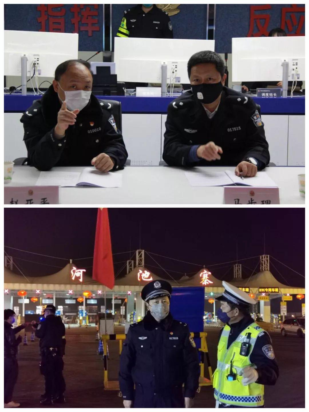 西安疫情最近严重吗/西安疫情严重?