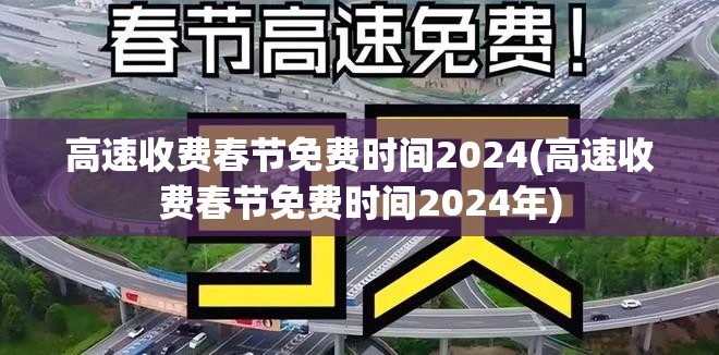 西安疫情最近严重吗/西安疫情严重?