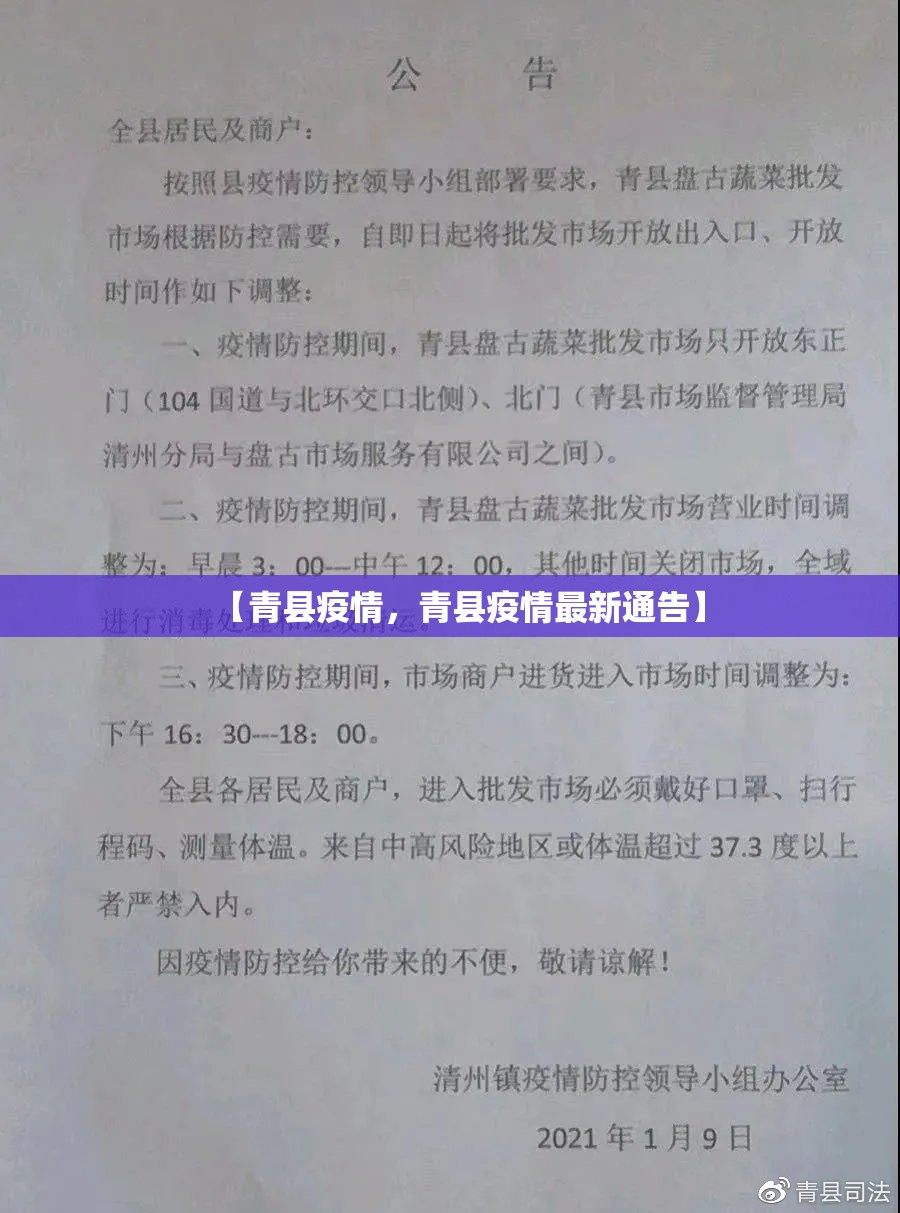 武汉新增4例阳性(武汉新增4例行程)
