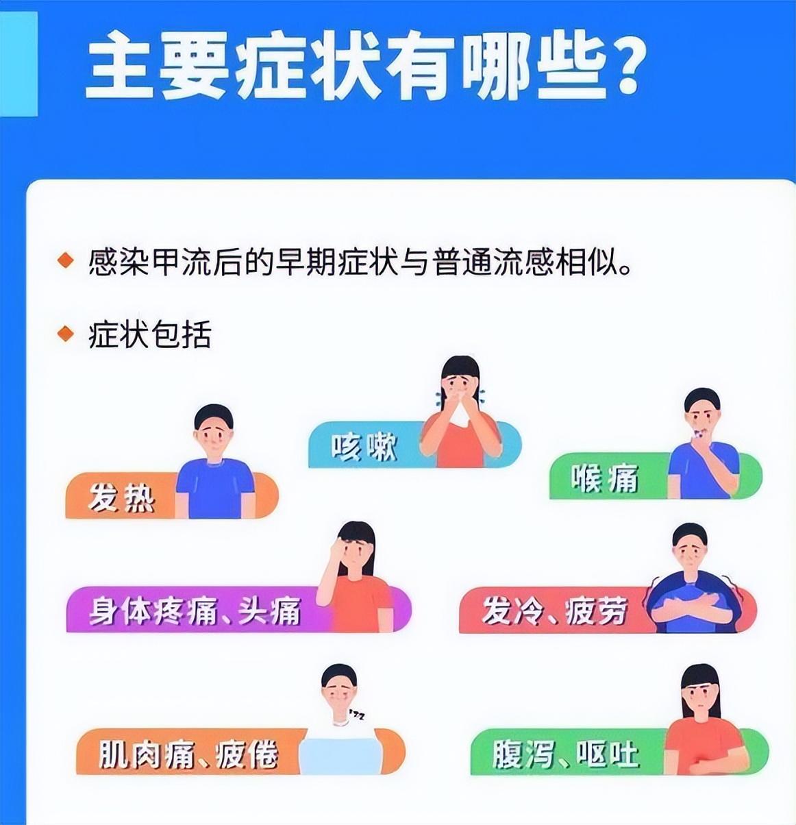 浙江昨日新增本土阳性3例(浙江昨日新增一例是那里)