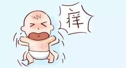 【辽宁营口新增1例无症状系9岁小学生，营口一小学生感染】