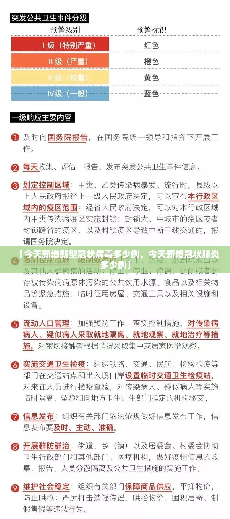 浙江昨日新增本土阳性3例(浙江昨日新增一例是那里)