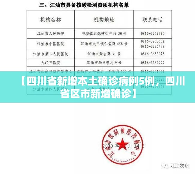 北京迎来解封高峰/北京多会儿解封