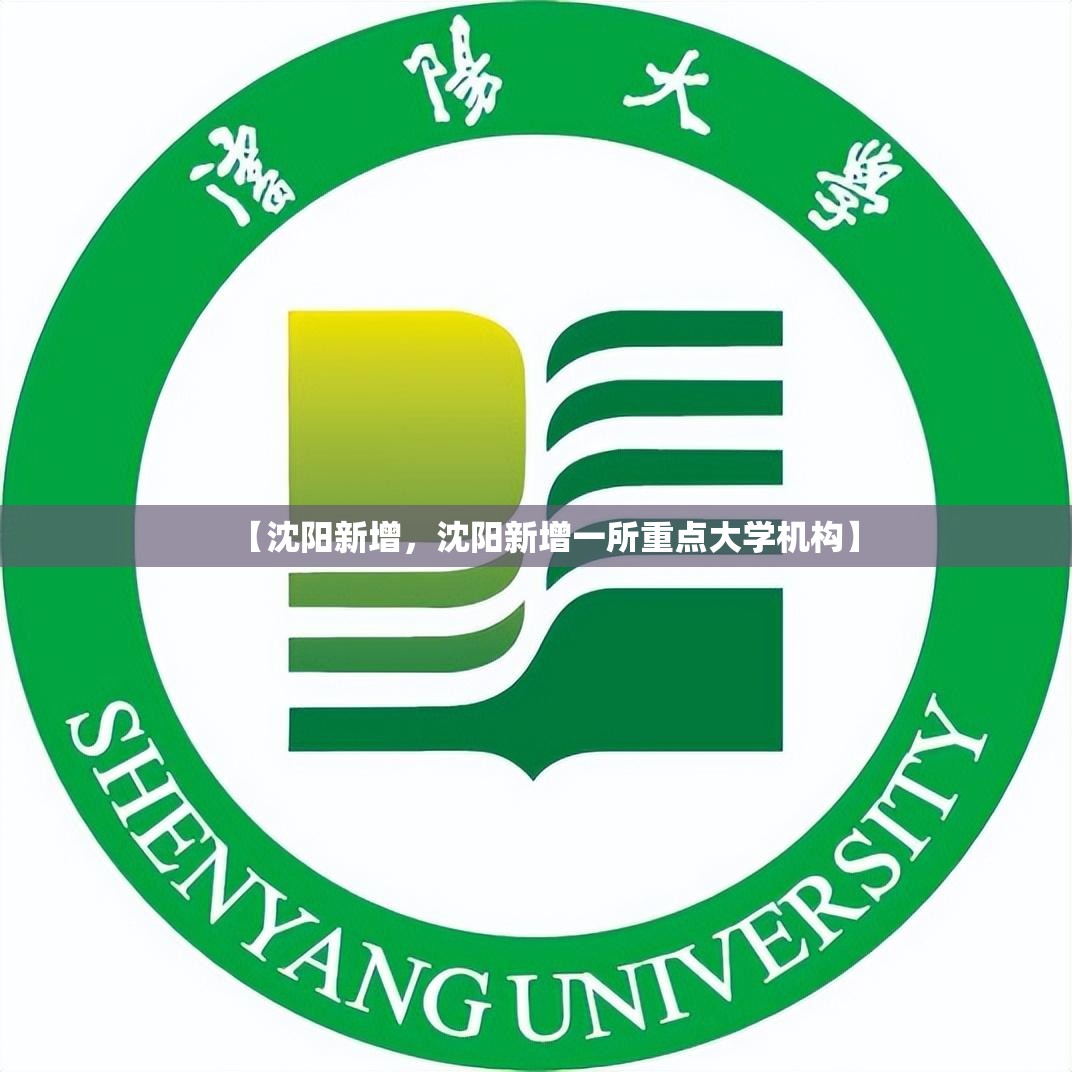 31省新增确诊14例均为境外输入(31省区市新增确诊病例11例均为境外输入)