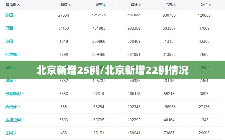 【郑州快递什么时候恢复，郑州快递啥时候能恢复】