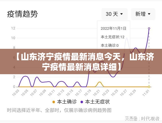 北京境外输入病例/北京境外输入病例轨迹查询