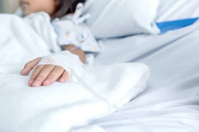青岛无症状感染者数量下降/青岛无症状感染2人属早期感染者