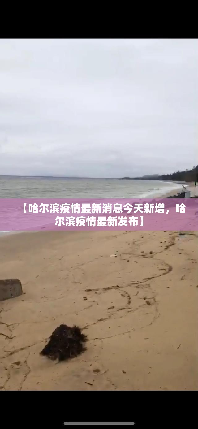 内蒙古新增6例本土确诊病例(内蒙古新增6例本土确诊病例详情)