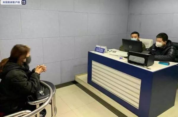 【哈尔滨疫情最新消息今天新增，哈尔滨疫情最新发布】