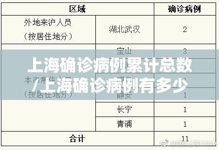 郑州疫情最新/郑州疫情最新消息2021