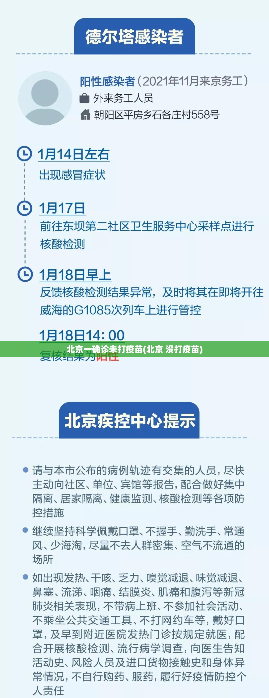 2021哈尔滨封城通告/哈尔滨封城封了多长时间