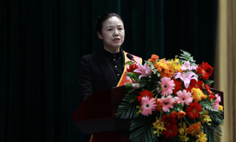 【苏州新冠疫情最新消息，苏州新冠肺炎病例最新消息】