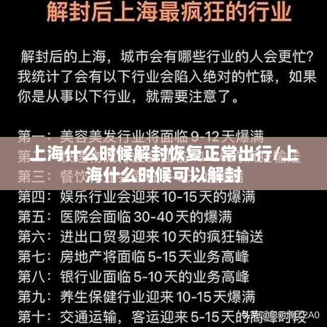 一吨原油多少钱(一吨原油多少钱最新价格)