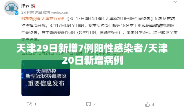【广州疫情最新消息今天新增25，广州疫情最新消息今天新增25例】
