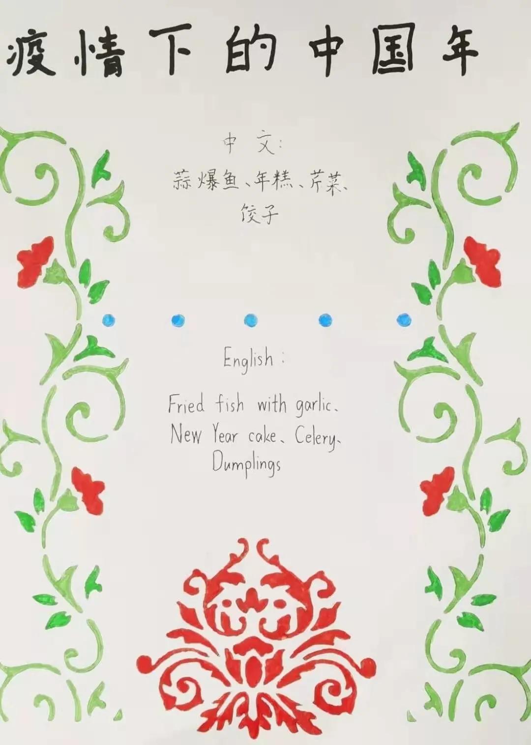 【中山疫情最新消息，中山疫情最新消息今天主要分布在个】