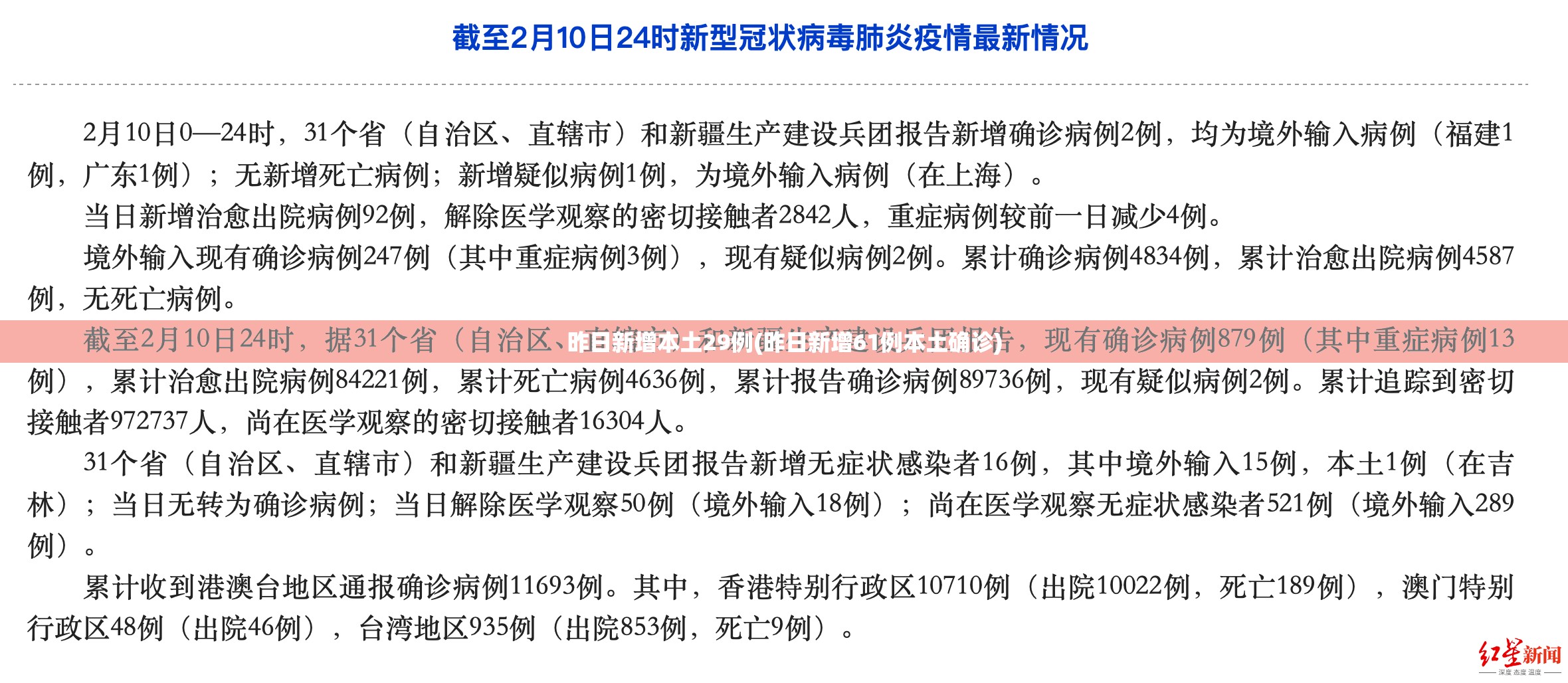 【四川成都现在能去吗，成都现在能去嘛】
