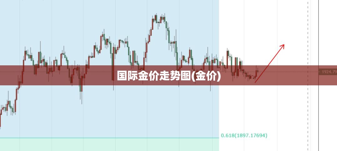 【中山疫情最新消息，中山疫情最新消息今天主要分布在个】