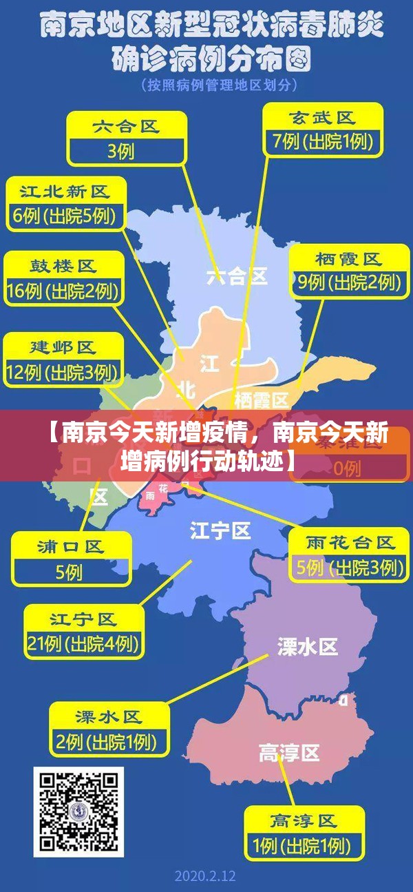 【中山疫情最新消息，中山疫情最新消息今天主要分布在个】