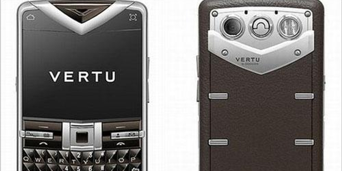 【诺基亚ovi套件官方下载，诺基亚vertu ayxta】