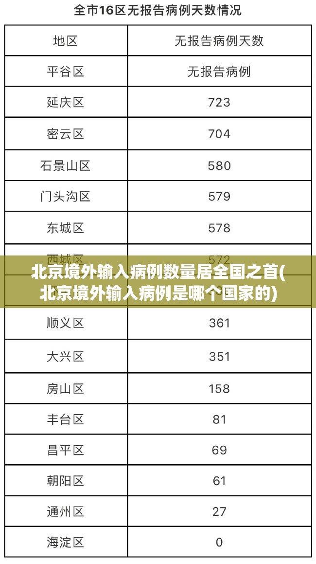洛阳新安县疫情最新消息今天/洛阳市新安县最新新闻