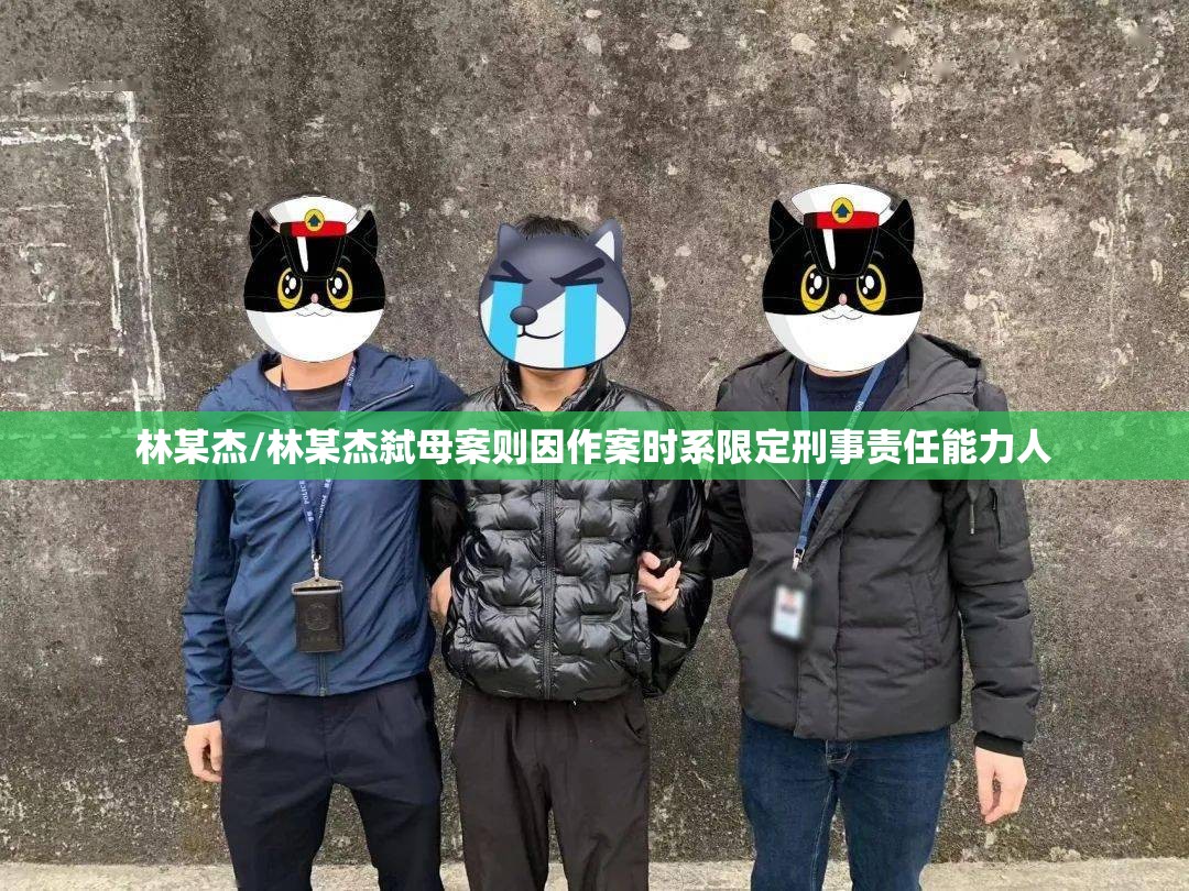 洛阳新安县疫情最新消息今天/洛阳市新安县最新新闻