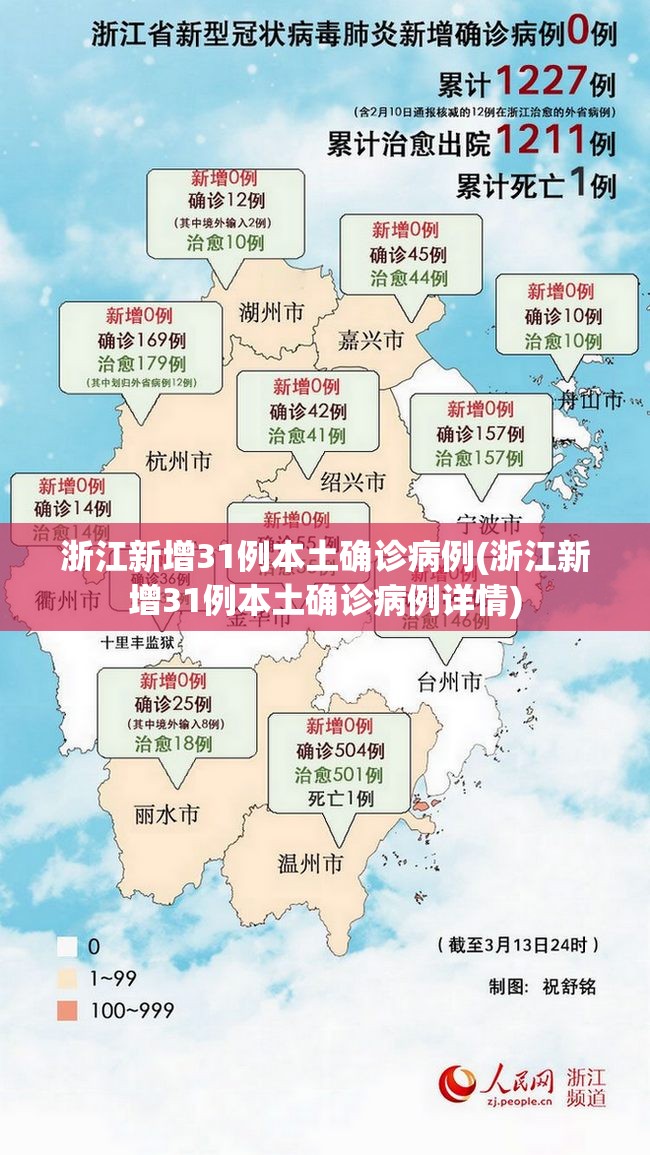 【上海感染者累计超15万，2021上海感染病例】