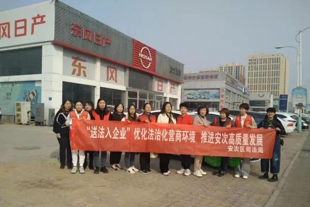 石家庄一村庄升高风险地区/石家庄高风险小区名单