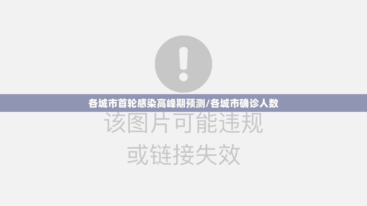 【北京顺义新增1例无症状，北京顺义新增一例确诊】