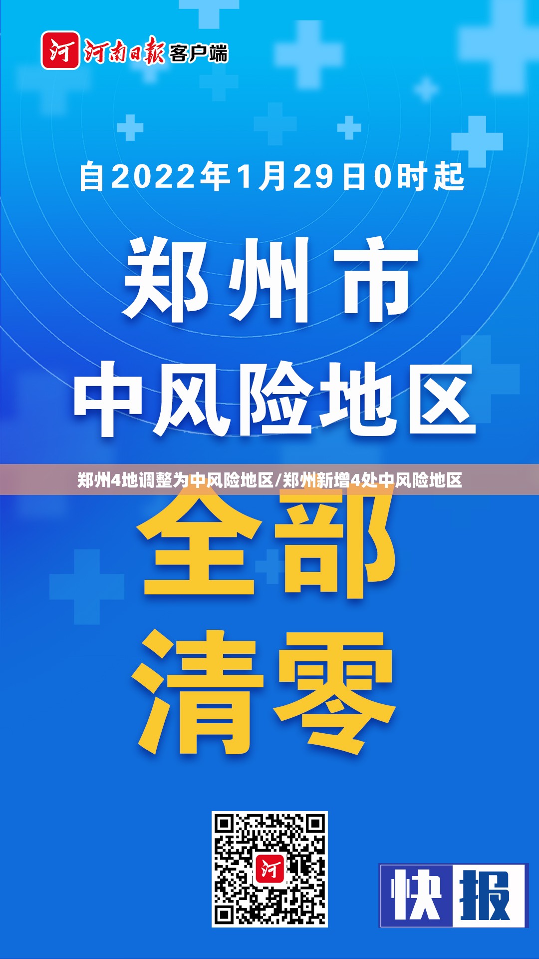 【上海将分区防控，上海疫情分级管控】