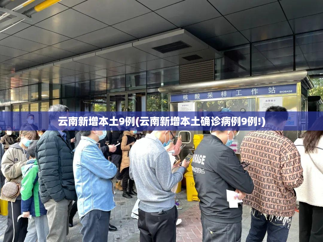 各城市首轮感染高峰期预测/各城市确诊人数