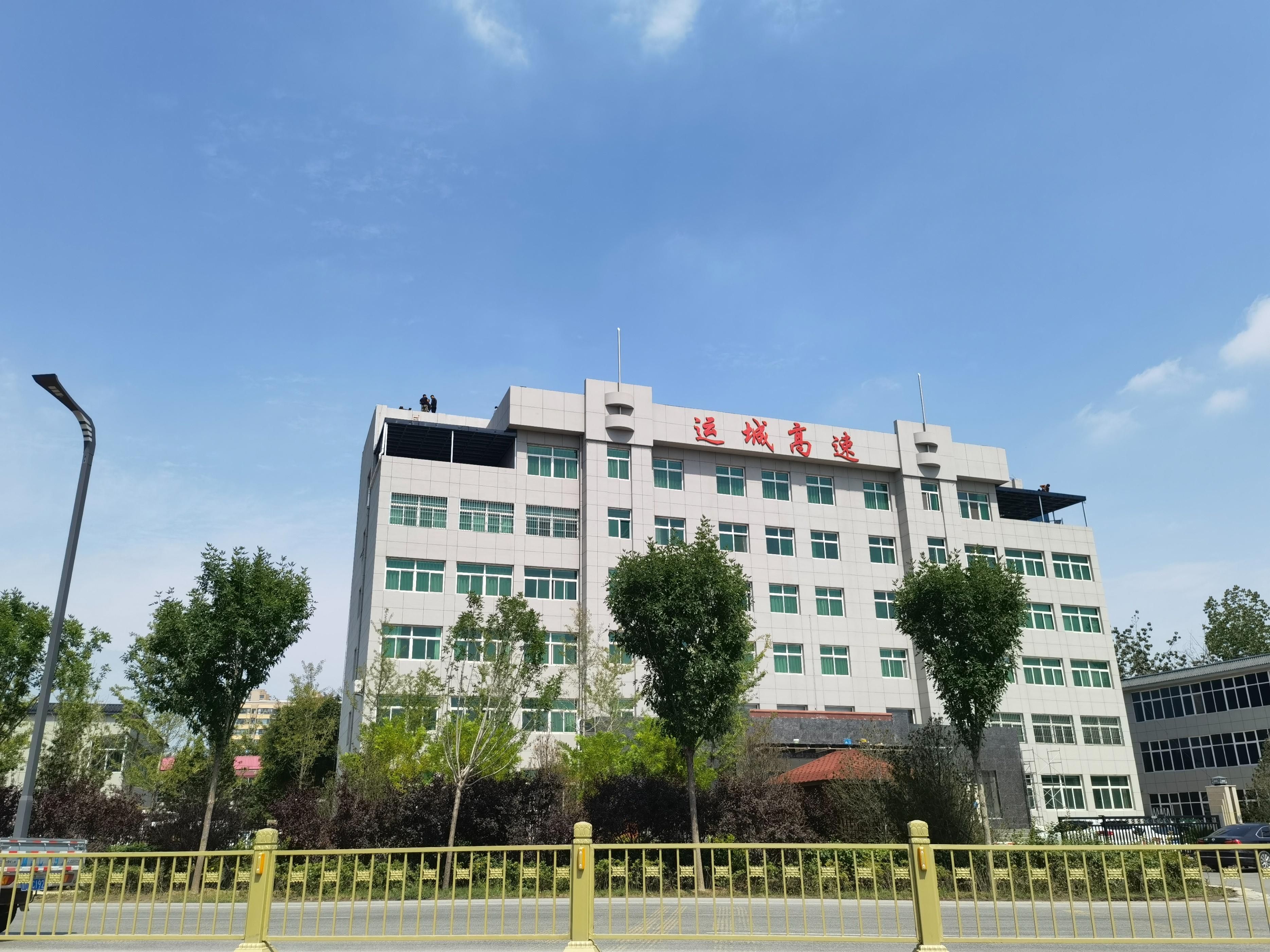 【山西多地发生输入性疫情，山西已确诊1例】
