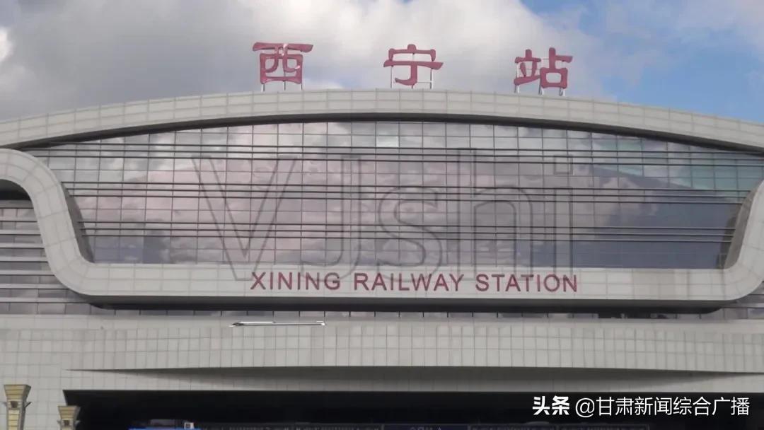 快递停运时间最新通知2022(快递停运时间和恢复时间)