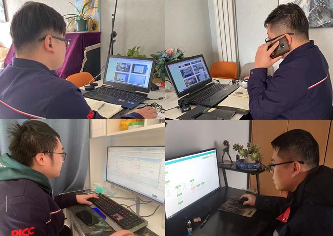 天津的疫情最新情况(天津疫情情况?)
