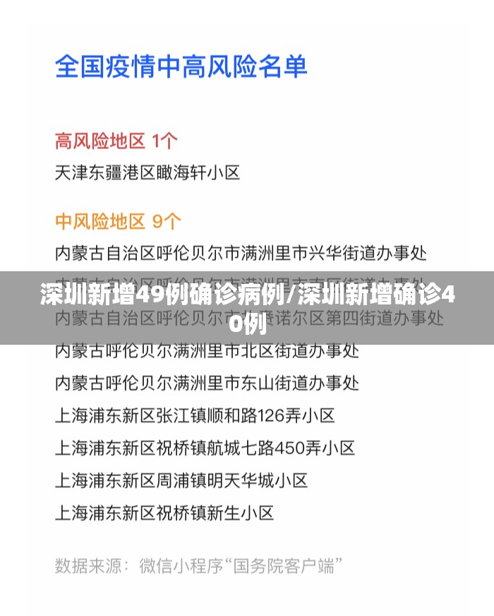 冬奥会开幕式在哪举行(北京冬奥开幕式在哪)
