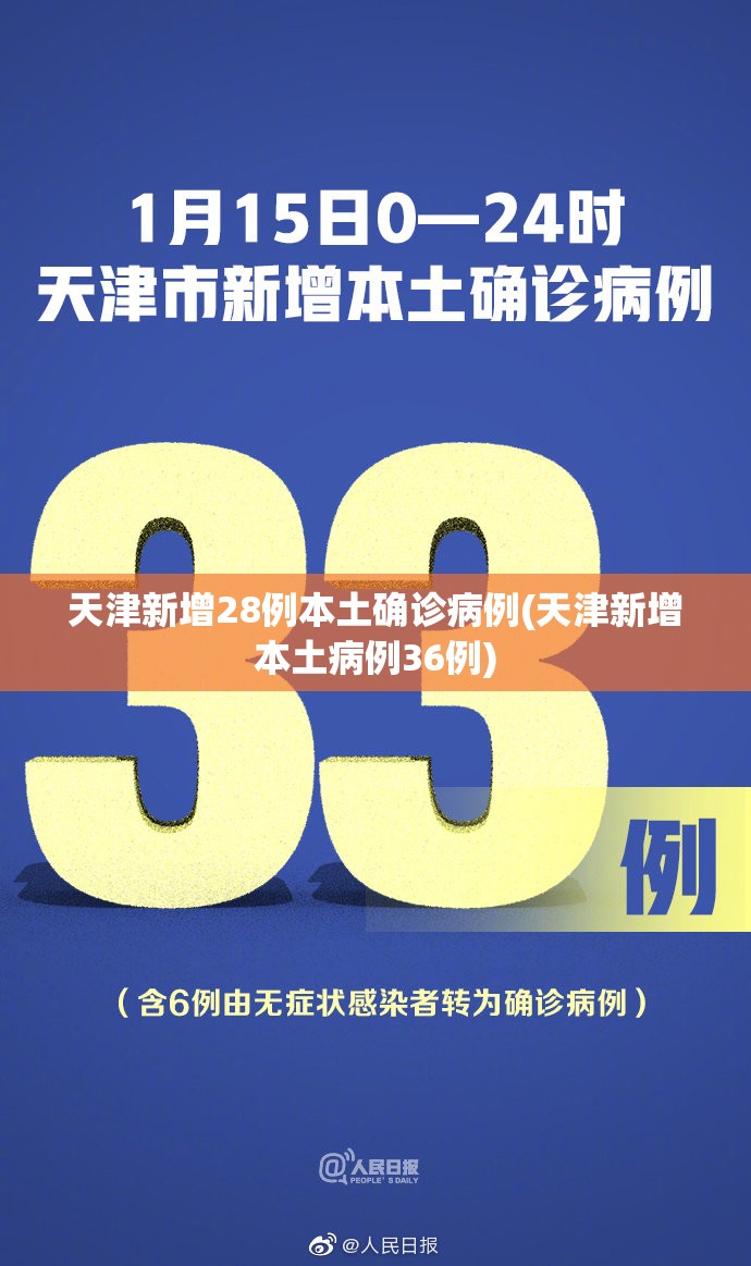 冬奥会开幕式在哪举行(北京冬奥开幕式在哪)