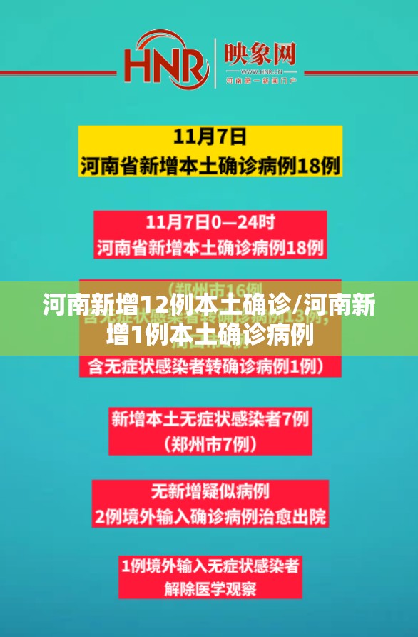 【31省区市新增本土确诊81例，31省区市新增 本土确诊28例】